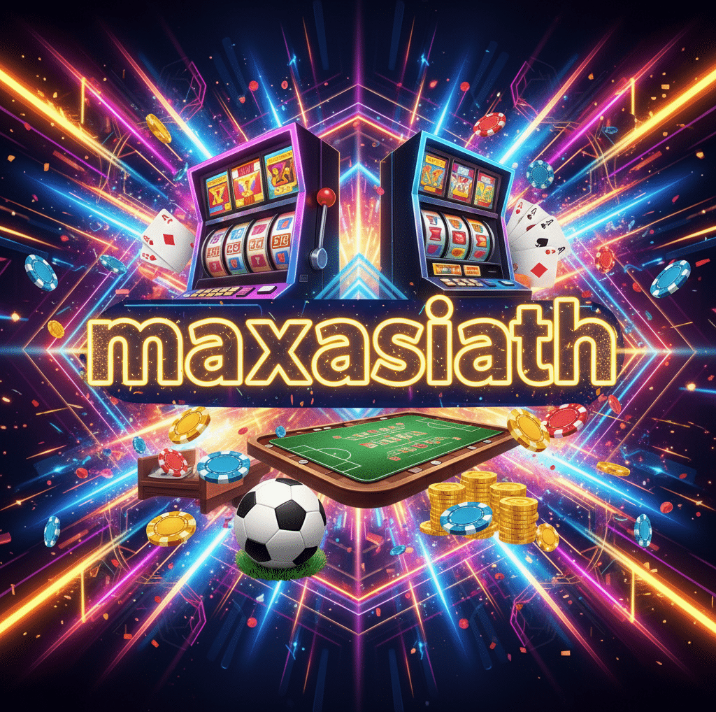 maxasiath