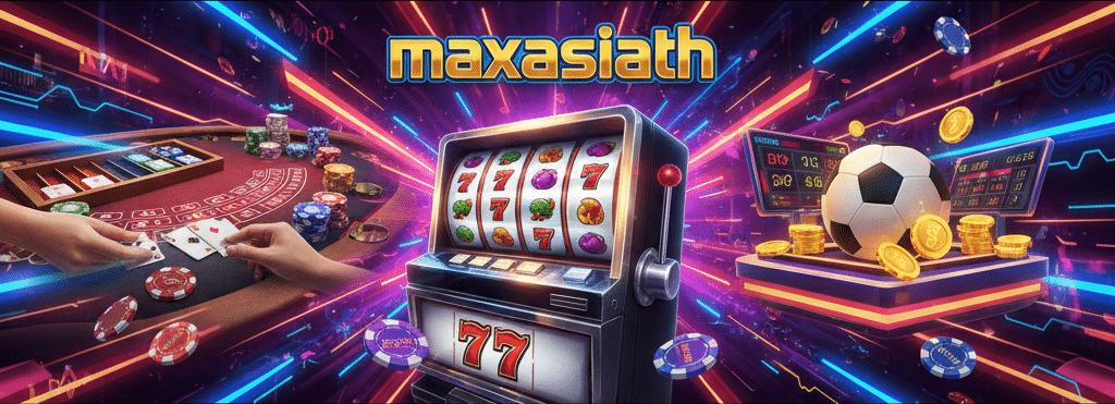 maxasiath