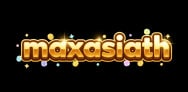 maxasiath